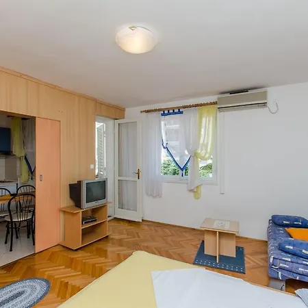 Apartments Fila 公寓
