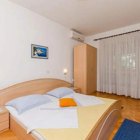 Apartments Fila 公寓 *