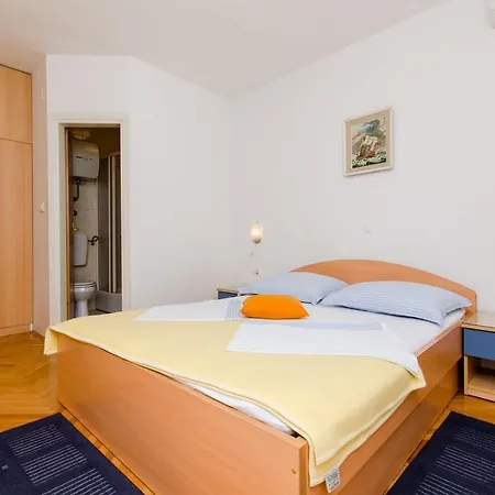 Apartments Fila 公寓