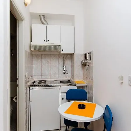 Apartments Fila 公寓 *